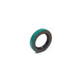 Briggs & Stratton Seal, Oil - 1.00 ID x 1.50 OD 2118118SM